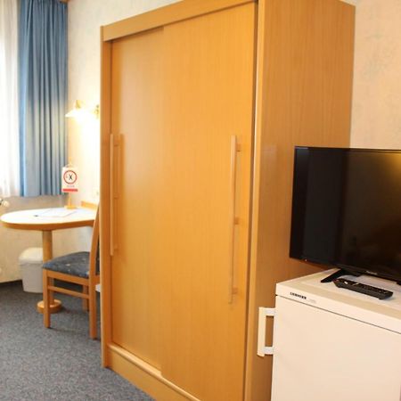 Pension Traude Graz Dış mekan fotoğraf