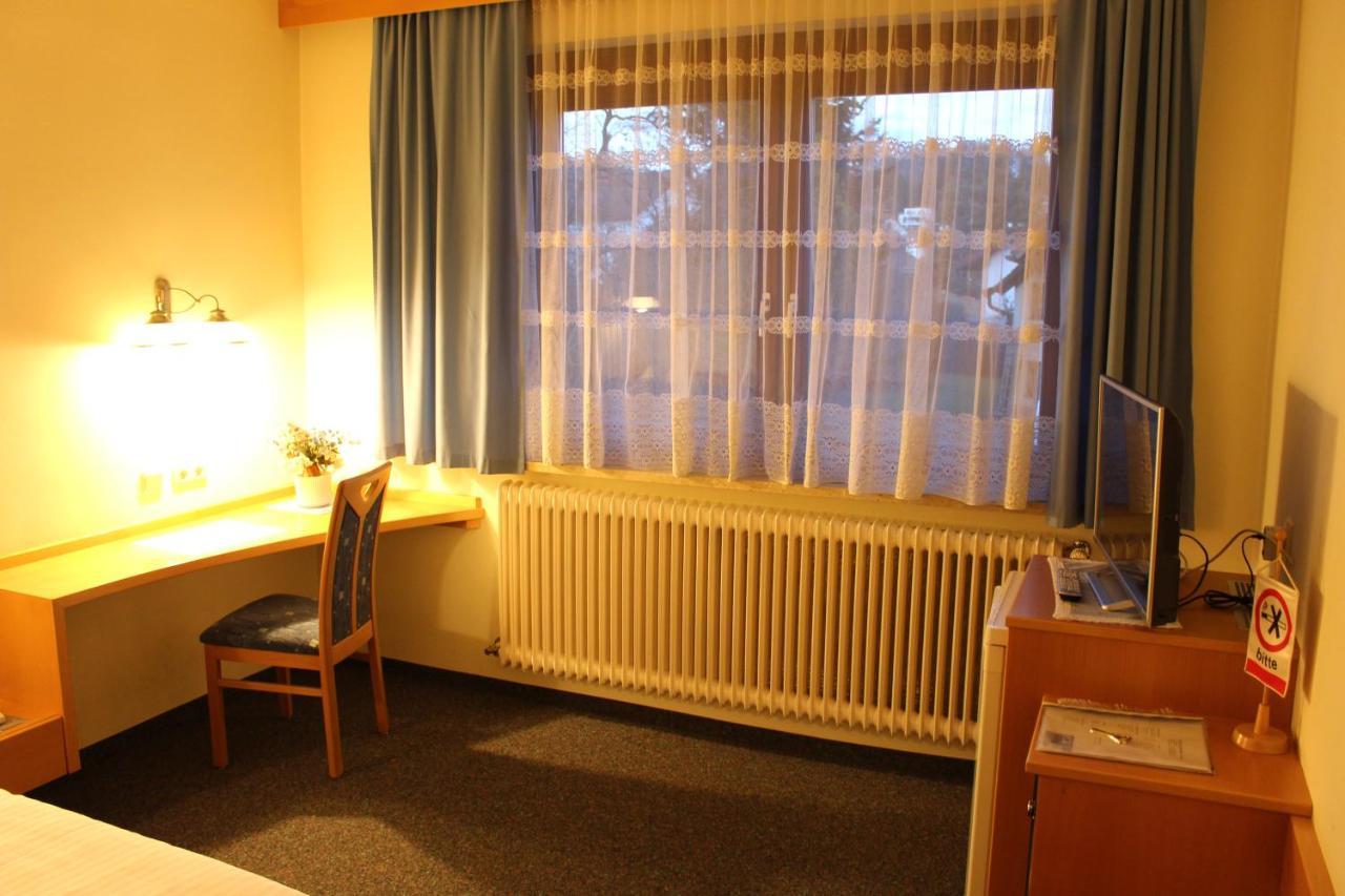 Pension Traude Graz Dış mekan fotoğraf