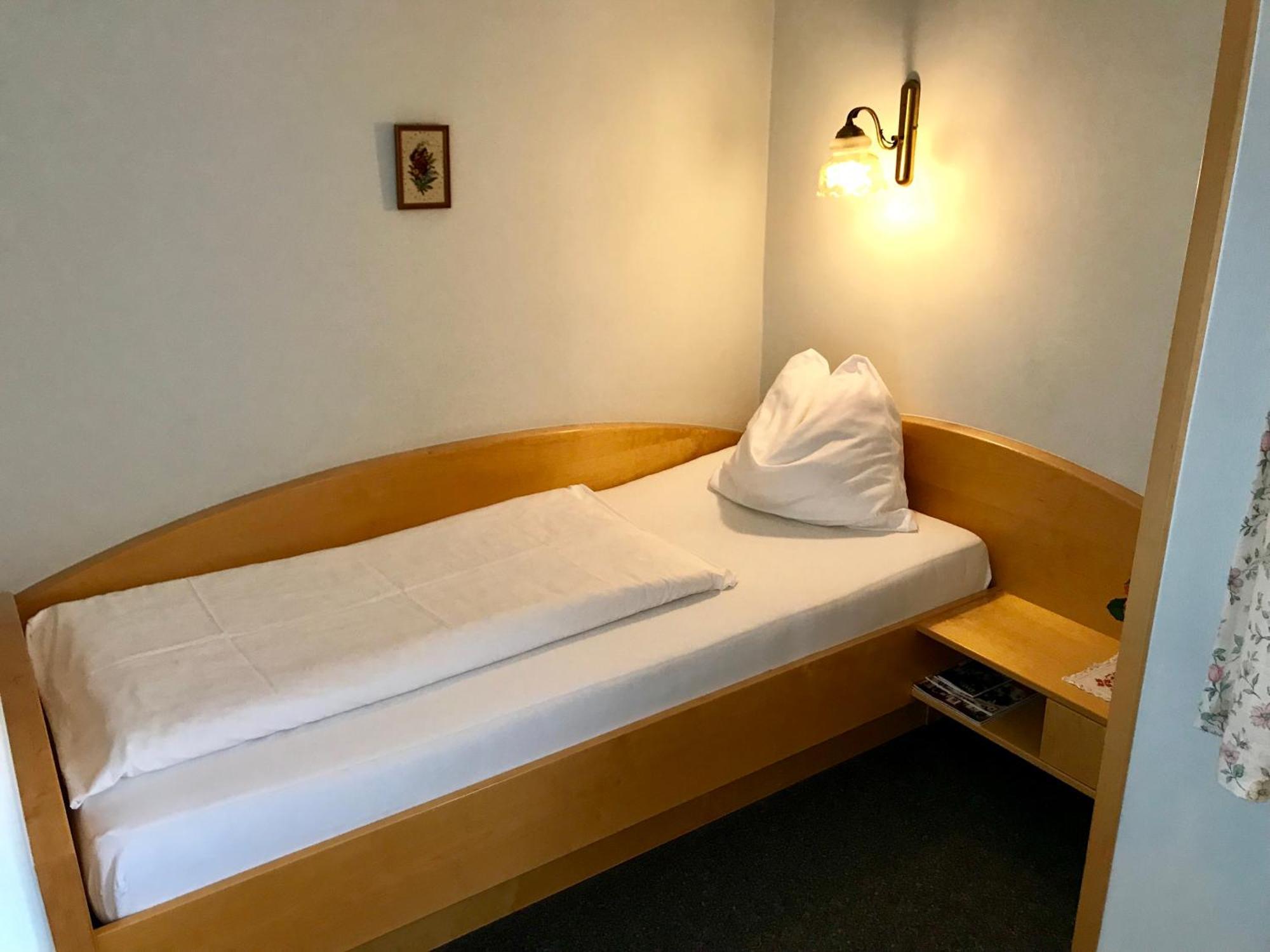 Pension Traude Graz Dış mekan fotoğraf